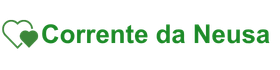 Corrente da Neusa